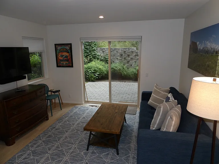 213A Bird Dr #A — Photo 37