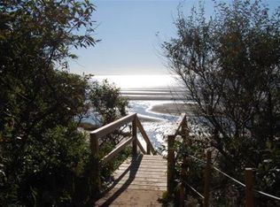 2045 Herring Brook Rd, Eastham, MA 02642