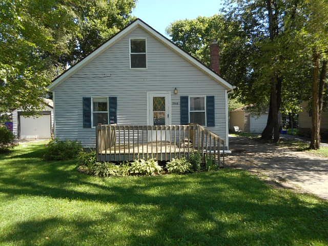 1st image of 3018 Saner Ave