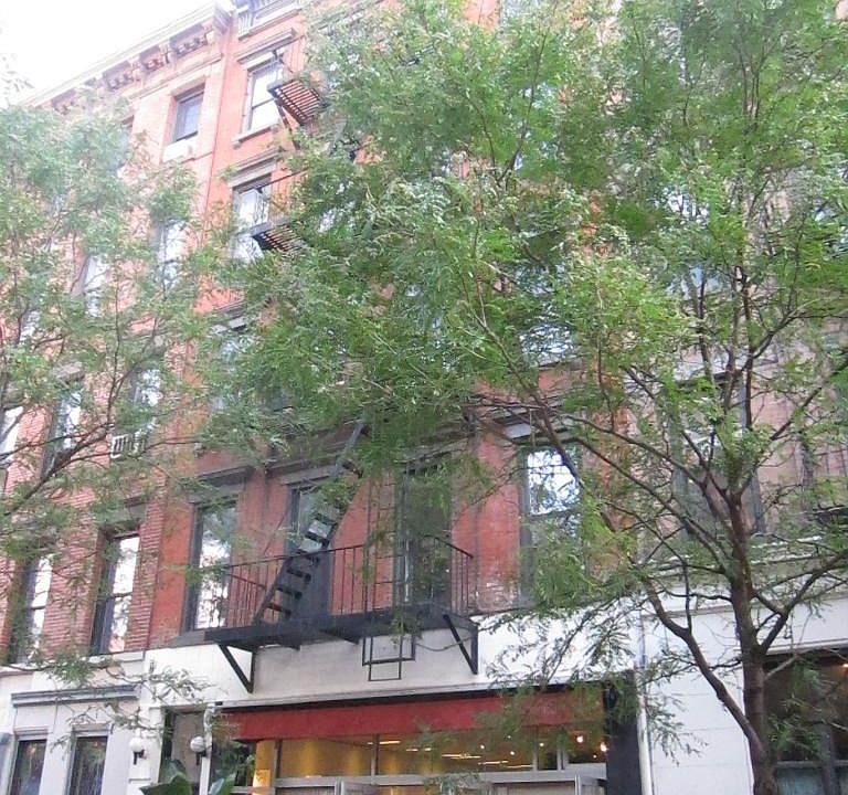1st image of 328 W 17th St APT 1R