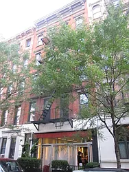 Sold by Corcoran