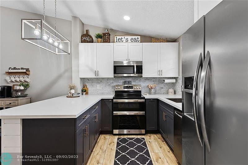 1st image of 3002 Congressional Way #3002