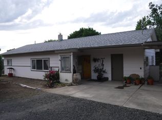 207 S Garden Ct, Lewiston, ID 83501