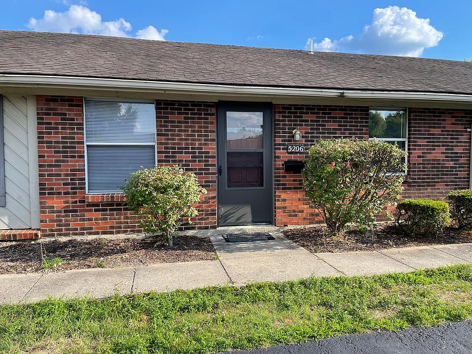 1st image of 5206 Belle Isle Dr
