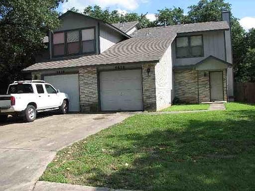 1st image of 9828 Ardash Ln