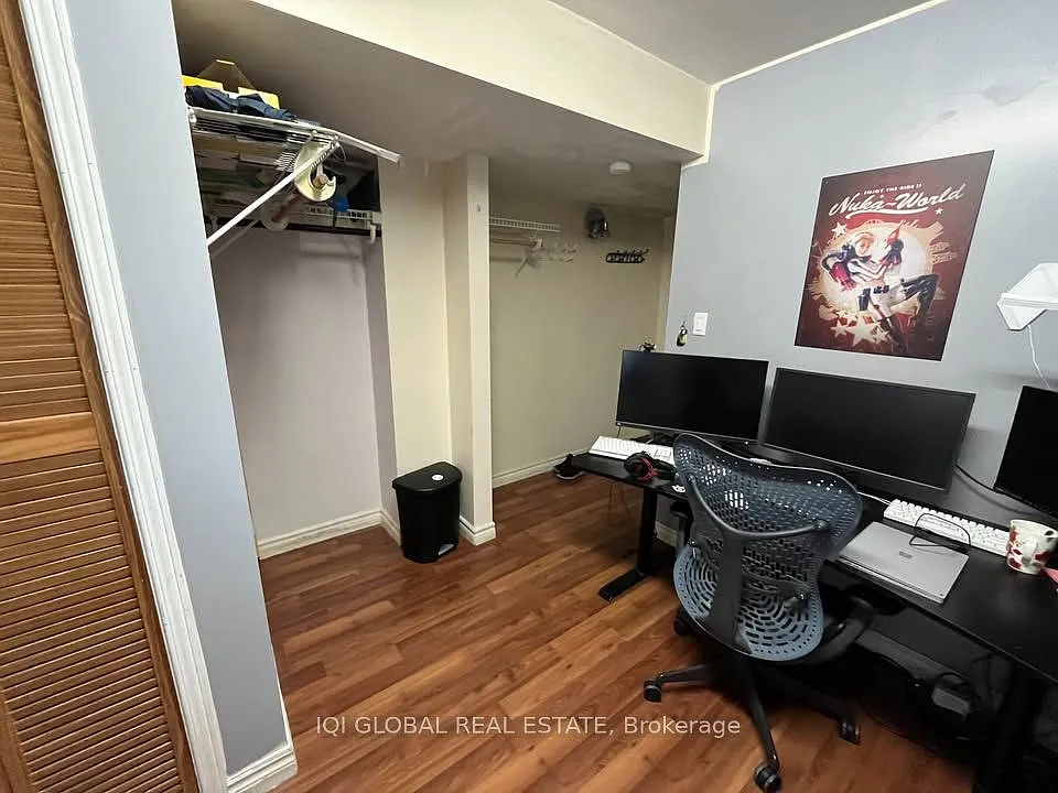 1 bed, $650 — Photo 3