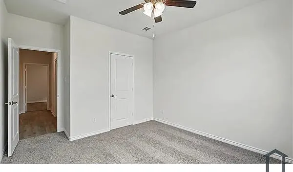 4192 Plateau Dr — Photo 16