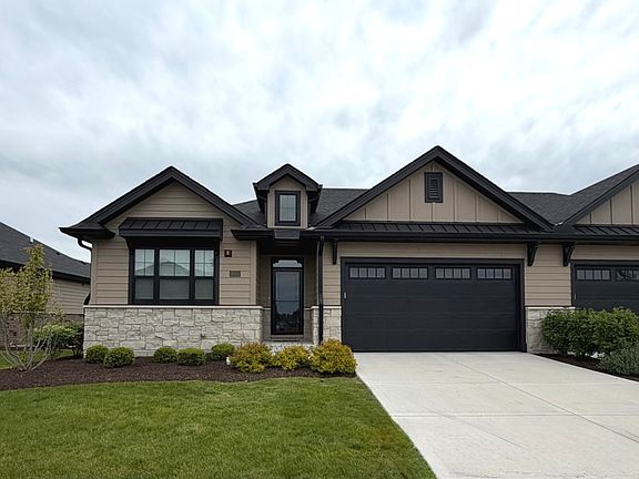 2nd image of 1328 Lacoma Ct