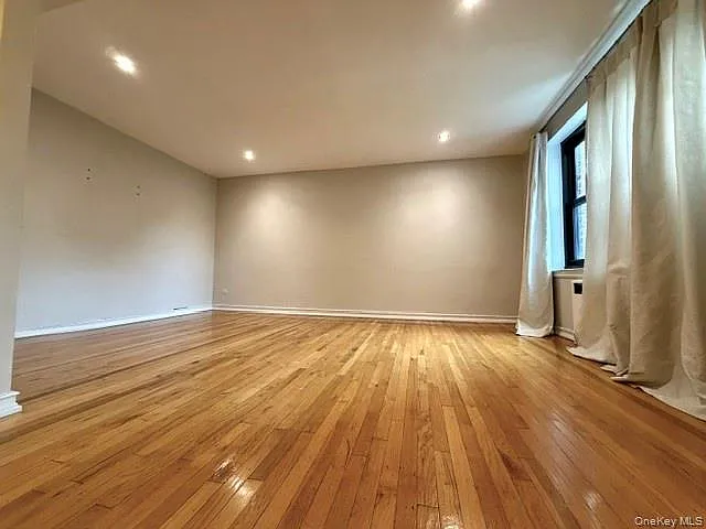 1 bed, 1.0 bath, 850 sqft, $2,450 — Photo 4
