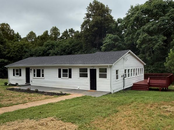 140 Mineral Rd