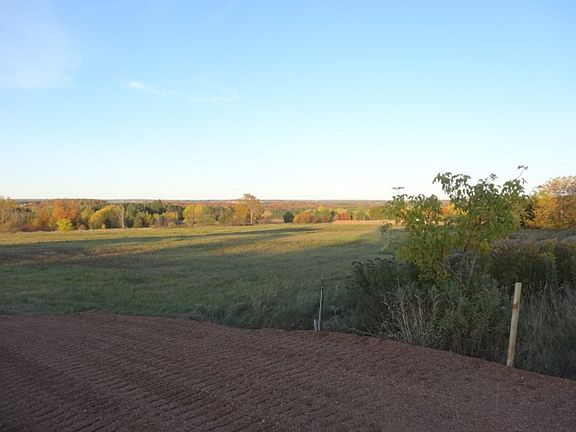 2nd image of 142408 Rolling Meadows Ln