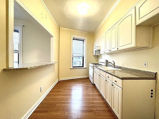 3rd image of 8102 6th Ave APT 1A