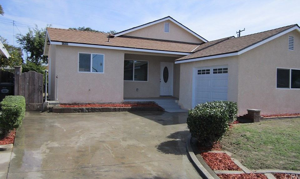 1st image of 13020 Jersey Ave