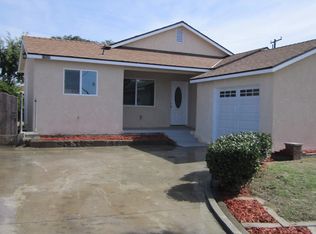 13020 Jersey Ave, Norwalk, CA 90650