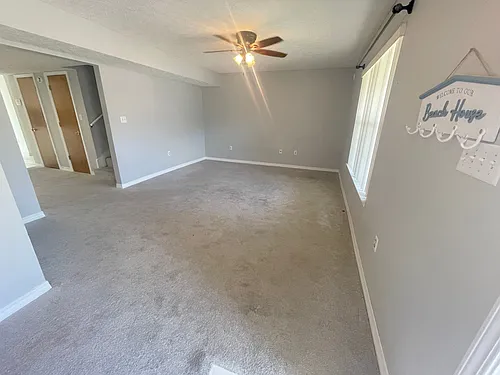 1817 Pointed Leaf Ln #1817 Photo 1