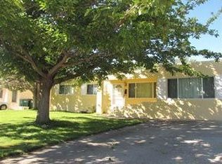 3605 Highland View Dr, Farmington, NM 87402