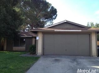 9 Weott Ct, Sacramento, CA 95823