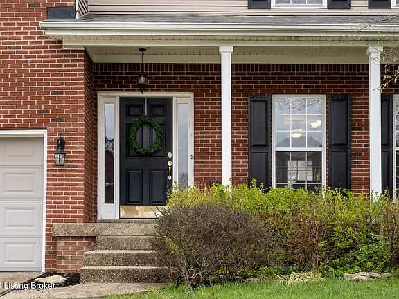 4th image of 410 Arlington Meadows Dr