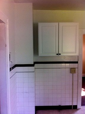 2nd image of 2739 Falls St