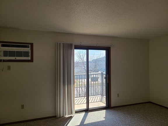 3rd image of 4325 10th Ave S APT 313
