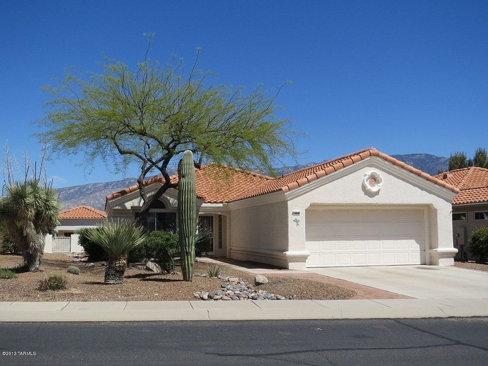 1st image of 14046 N Cirrus Hill Dr