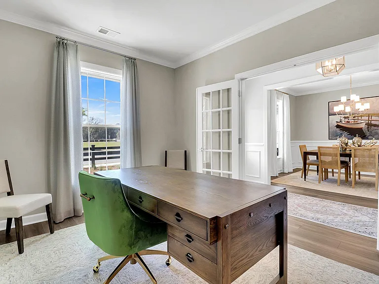 105 Oleary Cir — Photo 13