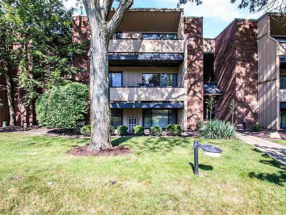 1st image of 7007 N Terra Vista Dr APT 104