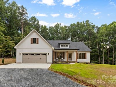 213 Scout Rd, Locust, NC, 28097