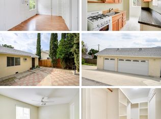2542 Foothill Blvd #D, La Crescenta, CA 91214