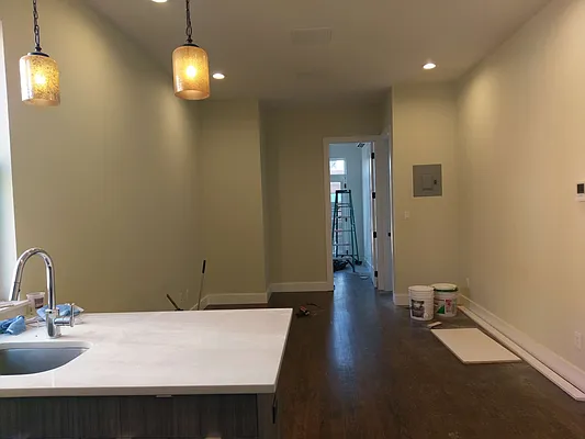 Rented by Fiddler Realty | media 29