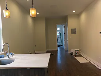 Rented by Fiddler Realty