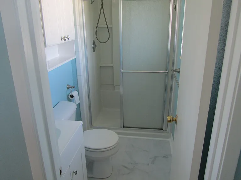 7124 Brenda Way — Photo 10