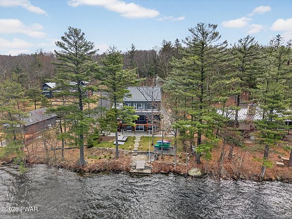 2nd image of 919 Twin Lakes Rd