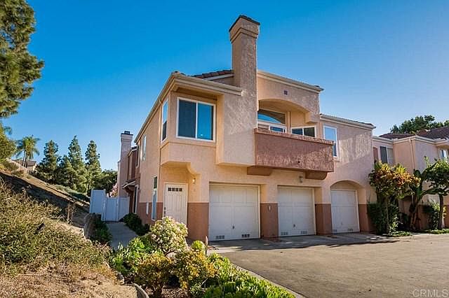 1st image of 409 Sanibelle Cir Unit 51