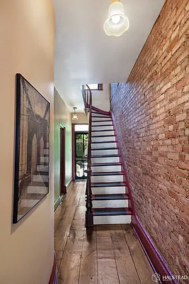 Sold by Brown Harris Stevens | media 5