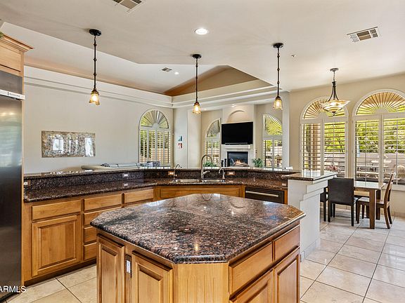 5th image of 11181 E Desert Troon Lane
