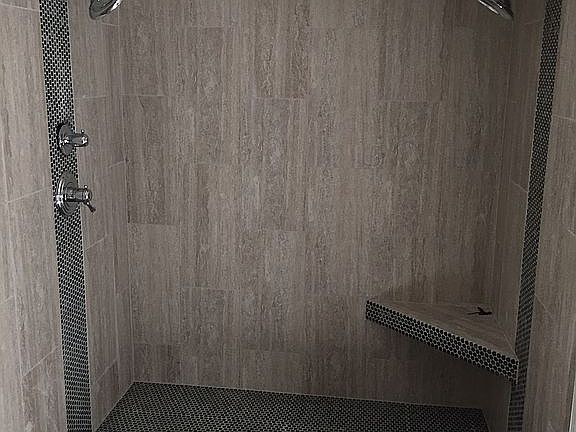 4th image of 3841 N Jokake Dr