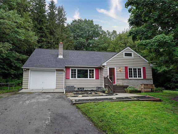 2nd image of 5397 County Road 33