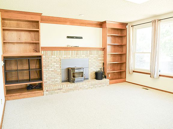 5th image of 8630 Candleflower Cir
