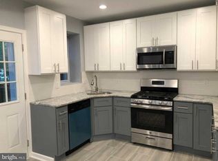 6818 N 15th St, Philadelphia, PA
