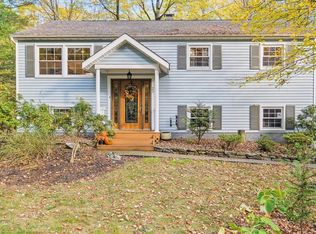 23 Van Dam Rd, Hyde Park, NY 12538