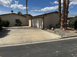 34965 Surrey Way, Thousand Palms, CA 92276