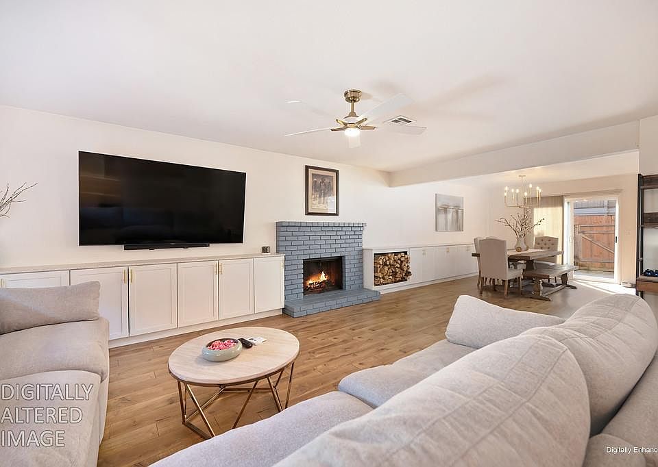 1st image of 7436 Ranch Ave