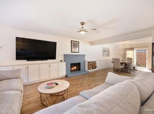 7436 Ranch Ave, Citrus Heights, CA 95610