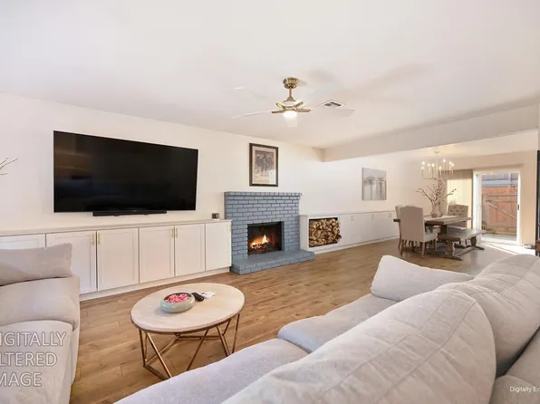 7436 Ranch Ave, Citrus Heights, CA 95610