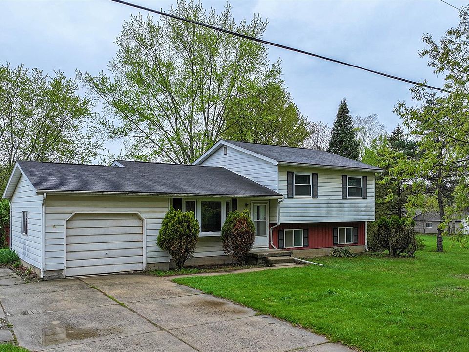 1st image of 5244 Rood Rd