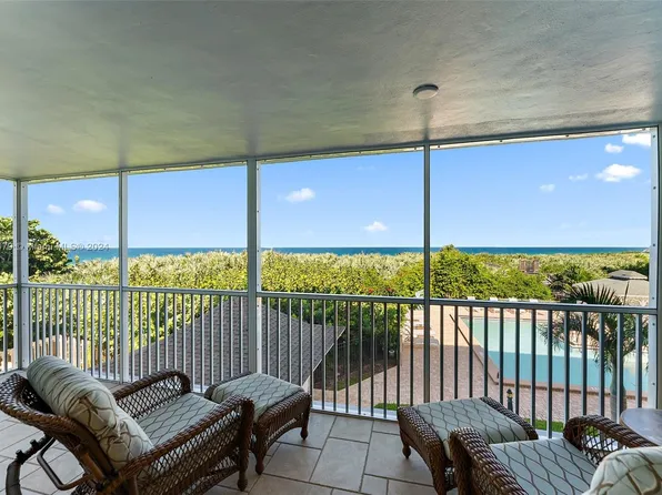 669 NE Plantation Rd APT 106, Stuart, FL 34996