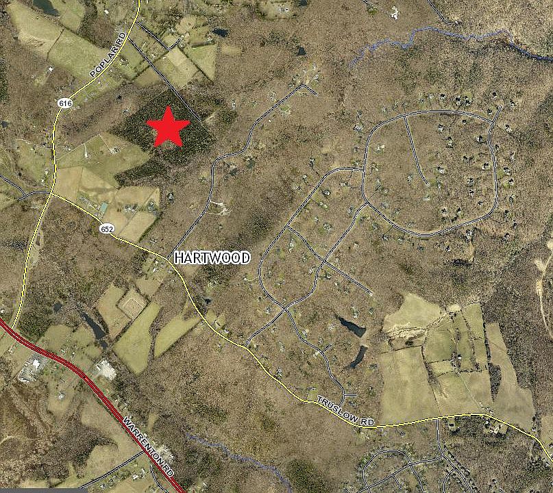 2nd image of Poplar Rd