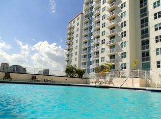 3000 Coral Way APT 709, Miami, FL 33145