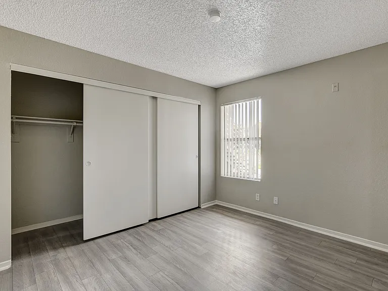 Citrus Apartments — Photo 15